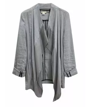 Жакет/пиджак