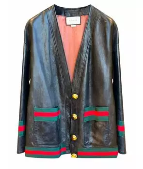 Жакет/пиджак