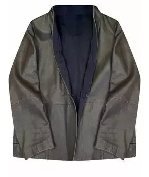 Жакет/пиджак