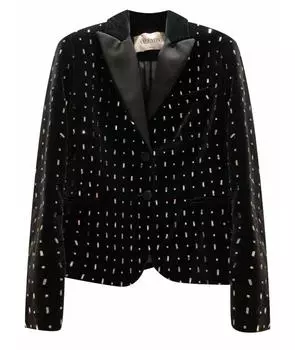 Жакет/пиджак