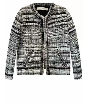 Жакет/пиджак