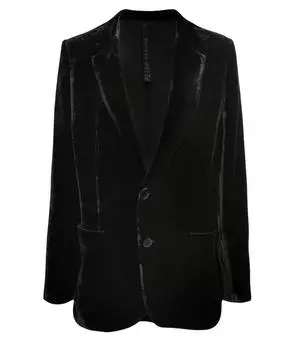 Жакет/пиджак