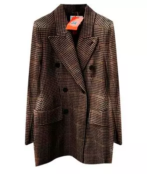 Жакет/пиджак