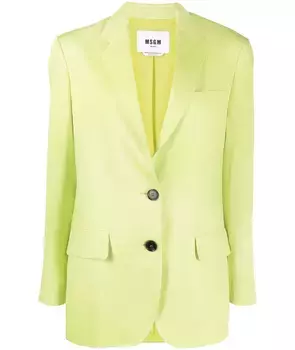 Жакет/пиджак