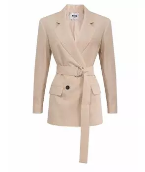 Жакет/пиджак