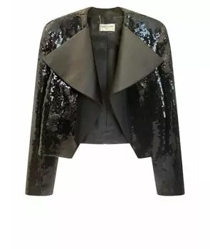 Жакет/пиджак