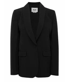 Жакет/пиджак