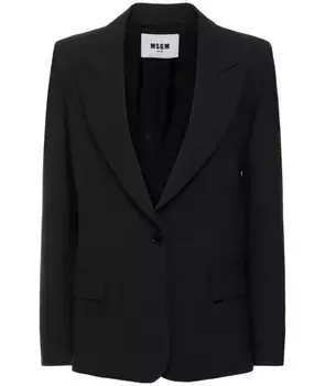 Жакет/пиджак