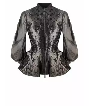 Жакет/пиджак