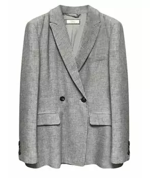 Жакет/пиджак