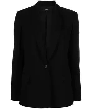 Жакет/пиджак