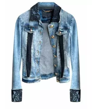 Жакет/пиджак