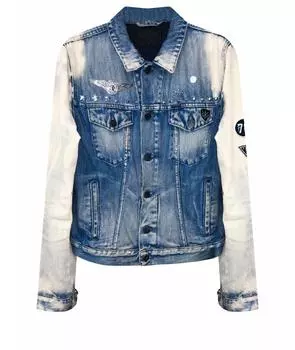 Жакет/пиджак