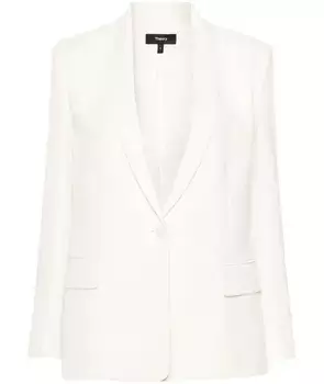 Жакет/пиджак