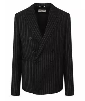 Жакет/пиджак