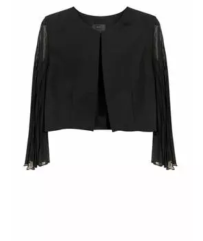 Жакет/пиджак