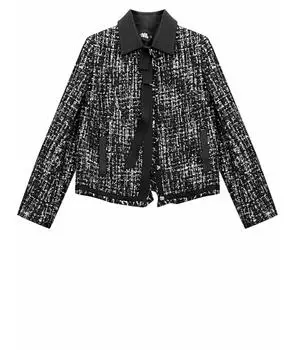 Жакет/пиджак