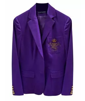 Жакет/пиджак