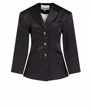 Жакет/пиджак