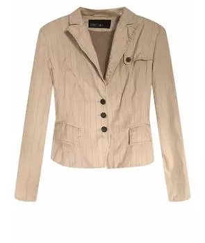 Жакет/пиджак