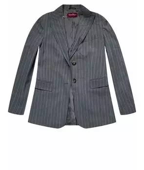 Жакет/пиджак