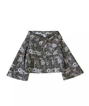 Жакет/пиджак