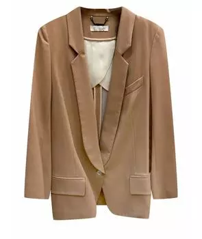 Жакет/пиджак