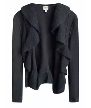 Жакет/пиджак