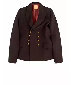 Жакет/пиджак