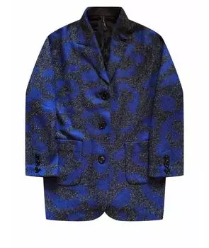 Жакет/пиджак