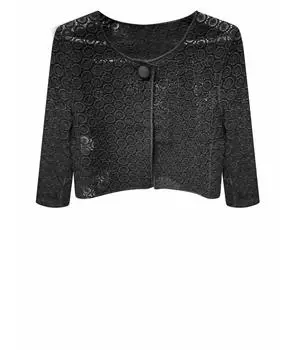 Жакет/пиджак