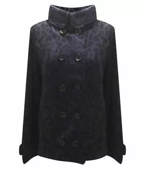 Жакет/пиджак