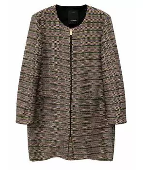 Жакет/пиджак