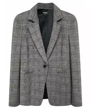 Жакет/пиджак