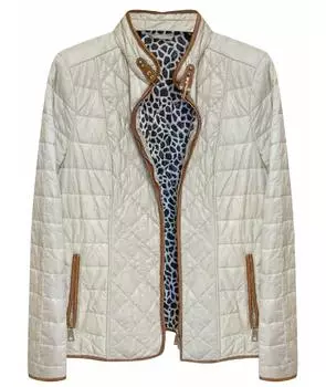 Жакет/пиджак