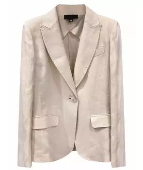 Жакет/пиджак