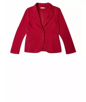 Жакет/пиджак