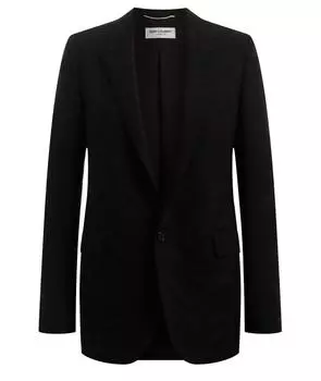 Жакет/пиджак