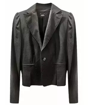 Жакет/пиджак