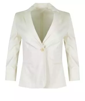 Жакет/пиджак