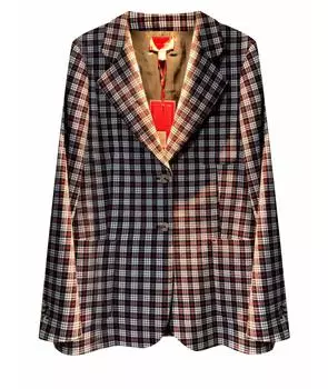 Жакет/пиджак