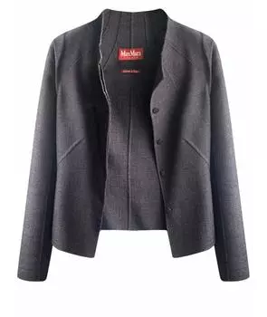 Жакет/пиджак