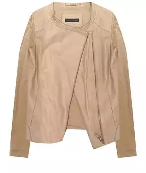 Жакет/пиджак