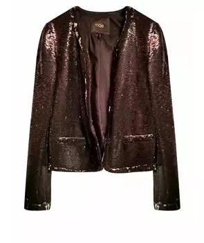 Жакет/пиджак