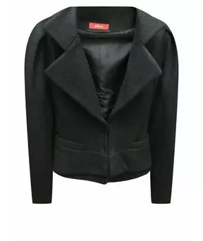 Жакет/пиджак