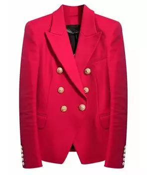 Жакет/пиджак