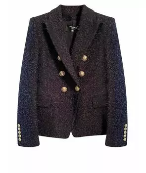 Жакет/пиджак