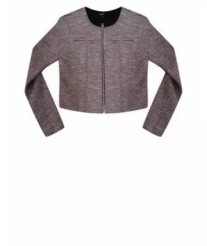 Жакет/пиджак