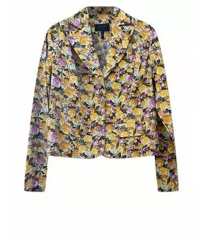 Жакет/пиджак