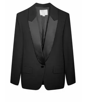 Жакет/пиджак